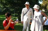 Jacqueline et Marcel 10 * 5184 x 3456 * (5.95MB)